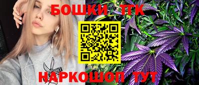 мефедрон Нягань
