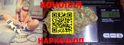 меф Обь